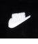ナイキ（NIKE）ジュニア FAUX FUR ジャケット 86M137-023