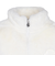 ナイキ（NIKE）ジュニア FAUX FUR ジャケット 86M137-782