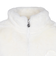 ナイキ（NIKE）ジュニア FAUX FUR ジャケット 86M137-782