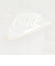 ナイキ（NIKE）ジュニア FAUX FUR ジャケット 86M137-782
