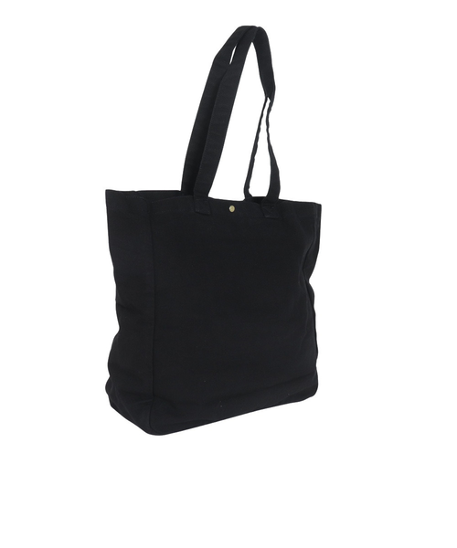 Carhartt カーハート Bayfield Tote ベイフィールド　BK カーハート（CARHARTT）ベイフィールド トートバッグ