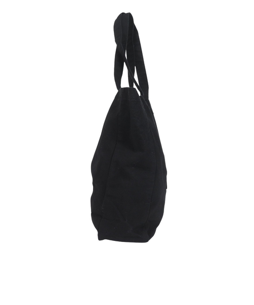 カーハート（CARHARTT）ベイフィールド トートバッグ I031403890224FW