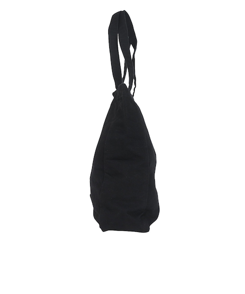 カーハート（CARHARTT）ベイフィールド トートバッグ I031403890224FW