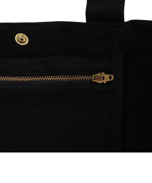 カーハート（CARHARTT）ベイフィールド トートバッグ I031403890224FW