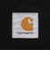 カーハート（CARHARTT）ベイフィールド トートバッグ I031403890224FW