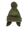 ベスプ（VESP）ジュニア ビーニー ニット帽 VPJB1017OL