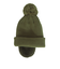 ベスプ（VESP）ジュニア ビーニー ニット帽 VPJB1017OL