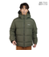 ルーカ（RVCA）パファー ジャケット BE042767 FTG