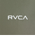ルーカ（RVCA）パファー ジャケット BE042767 FTG