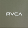 ルーカ（RVCA）パファー ジャケット BE042767 FTG