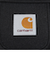 カーハート（CARHARTT）エッセンシャル バッグ SMALL I03147089XX24FW