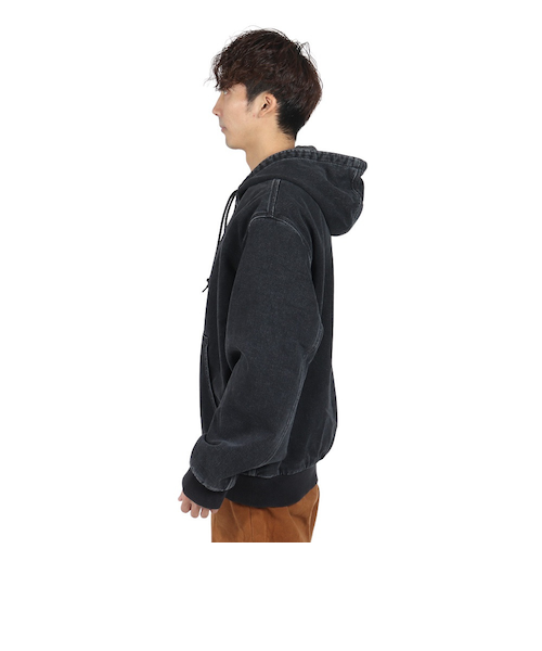 carhartt アクティブジャケット Carhartt カーハート ジャケット アクティブジャケット メンズ