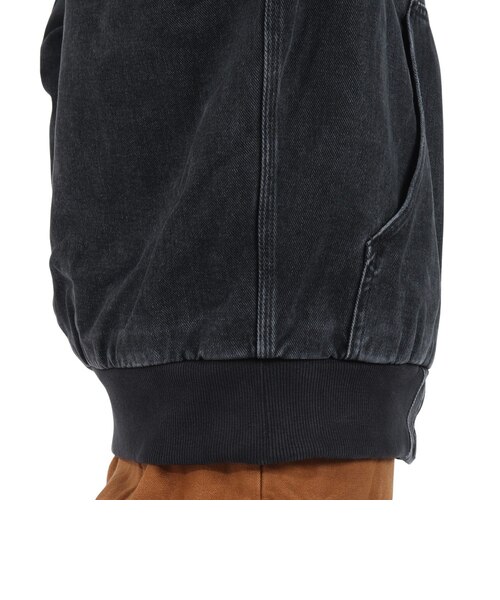 カーハート（CARHARTT）OG アクティブ ジャケット I032232890624FW