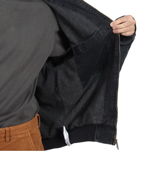 カーハート(CARHARTT)OG アクティブ ジャケット I032232890624FW カーハート(CARHARTT)OG アクティブ ジャケット I032232890624FW