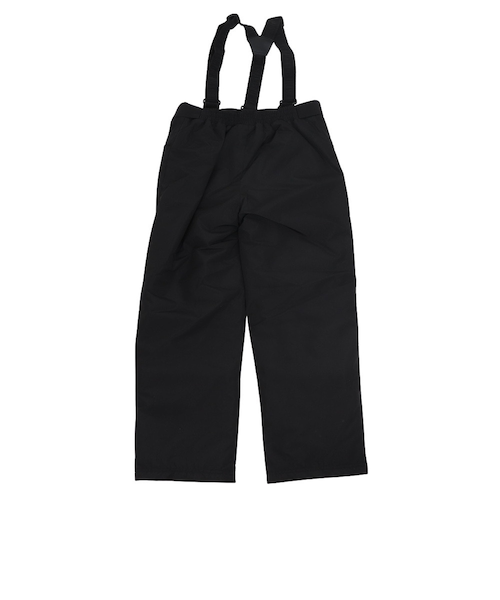 シーシーエル チーム（CCL TEAM）ジュニア スキーウエア サスペンダー