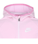 ナイキ（NIKE）FUTURA SOFTSHELL バイカラージャケット 36L975-A9Y