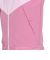 ナイキ（NIKE）FUTURA SOFTSHELL バイカラージャケット 36L975-A9Y