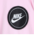 ナイキ（NIKE）FUTURA SOFTSHELL バイカラージャケット 36L975-A9Y