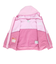 ナイキ（NIKE）FUTURA SOFTSHELL バイカラージャケット 36L975-A9Y