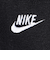 ナイキ（NIKE）ジュニア シェルパ ジャケット 86M119-023