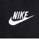 ナイキ（NIKE）ジュニア シェルパ ジャケット 86M119-023