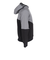 ナイキ（NIKE）FUTURA SOFTSHELL バイカラージャケット 86L975-M19