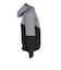 ナイキ（NIKE）FUTURA SOFTSHELL バイカラージャケット 86L975-M19