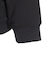 ナイキ（NIKE）FUTURA SOFTSHELL バイカラージャケット 86L975-M19