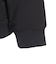 ナイキ（NIKE）FUTURA SOFTSHELL バイカラージャケット 86L975-M19