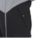 ナイキ（NIKE）FUTURA SOFTSHELL バイカラージャケット 86L975-M19