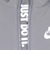 ナイキ（NIKE）FUTURA SOFTSHELL バイカラージャケット 86L975-M19