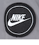 ナイキ（NIKE）FUTURA SOFTSHELL バイカラージャケット 86L975-M19
