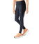 アシックス（ASICS）NAGINO ランニングタイツ 2012D066.400