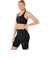 アシックス（ASICS）ROAD コンプレッション ブラトップ 2012C995.001