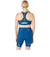 アシックス（ASICS）ROAD コンプレッション ブラトップ 2012C995.400