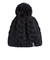 ロキシー（ROXY）WINTER ビーニー 25SNRBE243405KVJ0