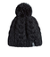 ロキシー（ROXY）WINTER ビーニー 25SNRBE243405KVJ0