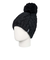 ロキシー（ROXY）WINTER ビーニー 25SNRBE243405KVJ0