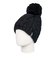 ロキシー（ROXY）WINTER ビーニー 25SNRBE243405KVJ0