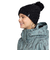ロキシー（ROXY）WINTER ビーニー 25SNRBE243405KVJ0