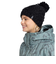 ロキシー（ROXY）WINTER ビーニー 25SNRBE243405KVJ0