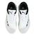 プーマ（PUMA）バッシュ オールプロ ニトロ バスケットボールシューズ 31039206