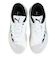 プーマ（PUMA）バッシュ オールプロ ニトロ バスケットボールシューズ 31039206
