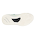 プーマ（PUMA）バッシュ オールプロ ニトロ バスケットボールシューズ 31039206