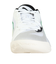 プーマ（PUMA）バッシュ オールプロ ニトロ バスケットボールシューズ 31039206