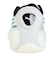プーマ（PUMA）バッシュ オールプロ ニトロ バスケットボールシューズ 31039206