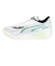 プーマ（PUMA）バッシュ オールプロ ニトロ バスケットボールシューズ 31039206