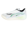 プーマ（PUMA）バッシュ オールプロ ニトロ バスケットボールシューズ 31039206