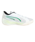 プーマ（PUMA）バッシュ オールプロ ニトロ バスケットボールシューズ 31039206