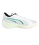 プーマ（PUMA）バッシュ オールプロ ニトロ バスケットボールシューズ 31039206